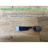 Thay Dây Nguồn Jack Nguồn DC Power Laptop Dell Latitude E5500 E5501 E5502 E5505 Precision M3540 M3541 M3542 E5510 M3551 0W3P6G