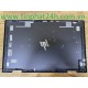 Case Laptop HP Envy X360 15-ED 15-EE 15M-EE 15M-ED 15M-ED0013DX 15M-ED0023DX 15T-ED000 15-ED0003CA L93204-001 AM2UU000330