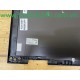 Case Laptop HP Envy X360 15-ED 15-EE 15M-EE 15M-ED 15M-ED0013DX 15M-ED0023DX 15T-ED000 15-ED0003CA L93204-001 AM2UU000330