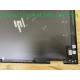 Case Laptop HP Envy X360 15-ED 15-EE 15M-EE 15M-ED 15M-ED0013DX 15M-ED0023DX 15T-ED000 15-ED0003CA L93204-001 AM2UU000330