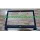 Case Laptop Dell Latitude 14-3000  3460 3470