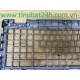 Thay Vỏ Laptop Dell Latitude E5531 Precision M3571 0P192K