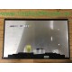 LCD Touchscreen Laptop Asus ZenBook 14 UX463 UX434 UX463F UX463FL UX463FA 30 PIN FHD