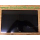 Thay Màn Hình Laptop Asus ZenBook 14 UX463 UX434 UX463F UX463FL UX463FA 30 PIN FHD