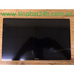 LCD Touchscreen Laptop Asus ZenBook 14 UX463 UX434 UX463F UX463FL UX463FA 30 PIN FHD