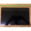 LCD Touchscreen Laptop Asus ZenBook 14 UX463 UX434 UX463F UX463FL UX463FA 30 PIN FHD