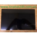 Thay Màn Hình Laptop Asus ZenBook 14 UX463 UX434 UX463F UX463FL UX463FA 30 PIN FHD