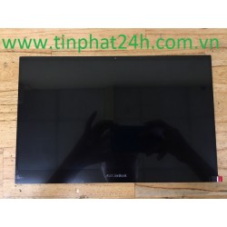 LCD Touchscreen Laptop Asus ZenBook Flip 13 UX363 UX363E UX363EA UX363JA 30 PIN FHD