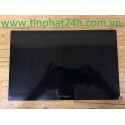 LCD Touchscreen Laptop Asus ZenBook Flip 13 UX363 UX363E UX363EA UX363JA 30 PIN FHD