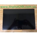 Thay Màn Hình Laptop Asus ZenBook Flip 13 UX363 UX363E UX363EA UX363JA 30 PIN FHD