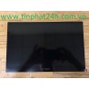 Thay Màn Hình Laptop Asus ZenBook Flip 13 UX363 UX363E UX363EA UX363JA 30 PIN FHD