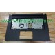 Case Laptop Dell Latitude 14-3000  3460 3470