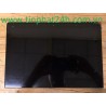 LCD Touchscreen Laptop Lenovo Yoga 900S-12 900S-12ISK QHD 2566*1440 40 PIN LQ125T1JX05-E