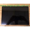 LCD Touchscreen Laptop Lenovo Yoga 900S-12 900S-12ISK QHD 2566*1440 40 PIN LQ125T1JX05-E