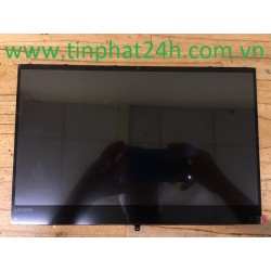 LCD Laptop Lenovo Yoga S730-13 S730-13IWL 81J0 FHD 1920*1080 30 PIN