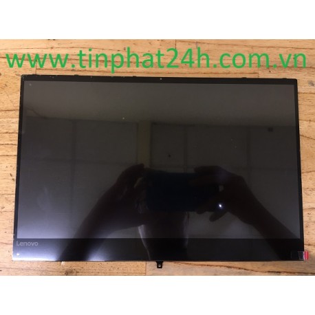 LCD Laptop Lenovo Yoga S730-13 S730-13IWL 81J0 FHD 1920*1080 30 PIN