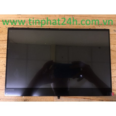 Thay Màn Hình Laptop Lenovo Yoga S730-13 S730-13IWL 81J0 FHD 1920*1080 30 PIN