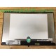 LCD Laptop Lenovo Yoga S730-13 S730-13IWL 81J0 FHD 1920*1080 30 PIN