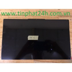 Thay Màn Hình Laptop Lenovo IdeaPad S940-14 S940-14IIL S940-14IWL Yoga S940-14 FHD 40 PIN