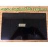 LCD Touchscreen Laptop Lenovo IdeaPad S940-14 S940-14IIL S940-14IWL Yoga S940-14 FHD 40 PIN
