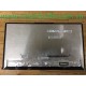 LCD Touchscreen Laptop Lenovo IdeaPad S940-14 S940-14IIL S940-14IWL Yoga S940-14 FHD 40 PIN