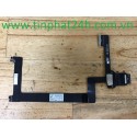 Cable VGA Laptop Lenovo IdeaPad S940-14 S940-14IIL S940-14IWL Yoga S940-14 FHD 40 PIN 450.0GL09.0001