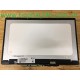 LCD Touchscreen Laptop Dell Inspiron 15 5000 5582 5591 5581 30 PIN FHD 1920*1080