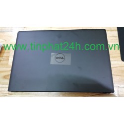 Thay Vỏ Laptop Dell Latitude 15-3000 3560 3570