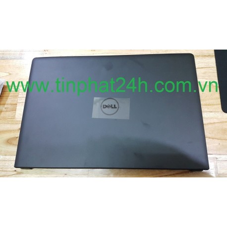 Case Laptop Dell Latitude 15-3000 3560 3570