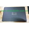 Case Laptop Dell Latitude 15-3000 3560 3570