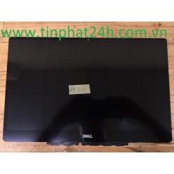 LCD Touchscreen Laptop Dell Inspiron 15 5000 5582 5591 5581 30 PIN FHD 1920*1080