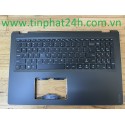 Case Laptop Lenovo Yoga 510-15 510-15ISK 510-15IBD Flex 4-1580 AM1JD000420