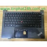 Case Laptop Lenovo ThinkPad E14 Gen 2 AP1HJ000530 AP1HJ000590