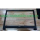 Case Laptop Dell Latitude 15-3000 3560 3570