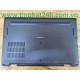 Case Laptop Dell Latitude E7320 7320 0X7JCM