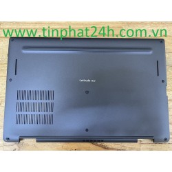 Thay Vỏ Laptop Dell Latitude E7320 7320 0X7JCM