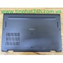 Case Laptop Dell Latitude E7320 7320 0X7JCM