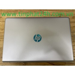 Case Laptop HP Pavilion 15-CC 15-CC563ST 15-CC561ST 15-CC564NR 15-CC060WM 15-CC543NA 15-CC023CL 15-CC129TX