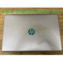 Thay Vỏ Laptop HP Pavilion 15-CC 15-CC563ST 15-CC561ST 15-CC564NR 15-CC060WM 15-CC543NA 15-CC023CL 15-CC129TX