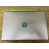 Case Laptop HP Pavilion 15-CC 15-CC563ST 15-CC561ST 15-CC564NR 15-CC060WM 15-CC543NA 15-CC023CL 15-CC129TX