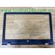 Case Laptop HP Pavilion 15-CC 15-CC563ST 15-CC561ST 15-CC564NR 15-CC060WM 15-CC543NA 15-CC023CL 15-CC129TX