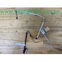 Thay Cable - Cable Màn Hình Cable VGA Laptop HP 15-CS 15-CW 15-CS1016TX 15-CS1007TX G7B DD0G7BLC011 30 PIN