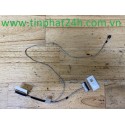 Thay Cable - Cable Màn Hình Cable VGA Laptop Acer Aspire A514 A514-52 A514-53 HQ21310316000 30 PIN