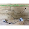 Thay Cable - Cable Màn Hình Cable VGA Laptop Acer Aspire A514 A514-52 A514-53 HQ21310316000 30 PIN