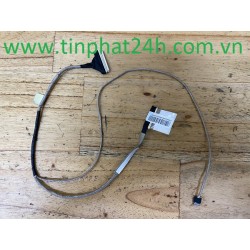 Cable VGA Laptop MSI GE40 MS-1492 MS-1491 K193040045H39 40 PIN