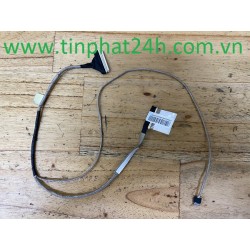 Thay Cable - Cable Màn Hình Cable VGA Laptop MSI GE40 MS-1492 MS-1491 K193040045H39 40 PIN