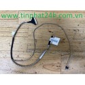 Cable VGA Laptop MSI GE40 MS-1492 MS-1491 K193040045H39 40 PIN