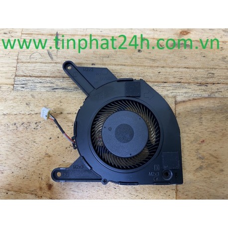 FAN Laptop Dell Latitude E5410 5410 029MKF DC28000PGDL