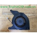 FAN Laptop Dell Latitude E5410 5410 029MKF DC28000PGDL