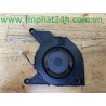 Thay FAN Quạt Tản Nhiệt Laptop Dell Latitude E5410 5410 029MKF DC28000PGDL